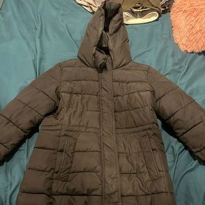 Great condition winter coat